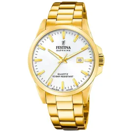 zegarek-meski-festina-f20044-2-zloty