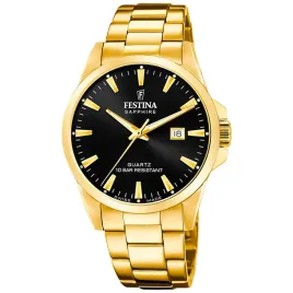 zegarek-meski-festina-f20044-6-zloty