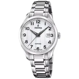 zegarek-meski-festina-f20026-1-srebrny