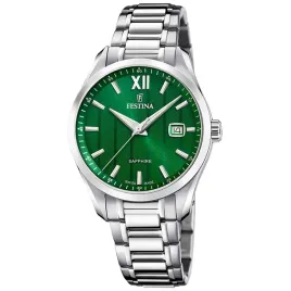 zegarek-meski-festina-f20026-3-srebrny