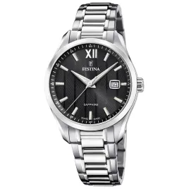 zegarek-meski-festina-f20026-4-srebrny
