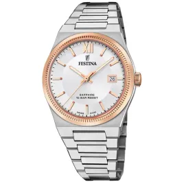 zegarek-meski-festina-f20036-1-srebrny