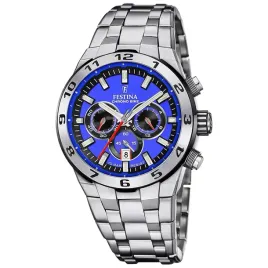 zegarek-meski-festina-f20670-3-srebrny