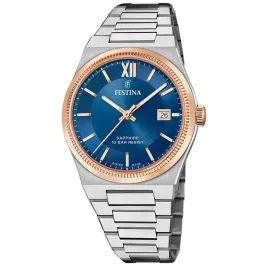 zegarek-meski-festina-f20036-2-srebrny