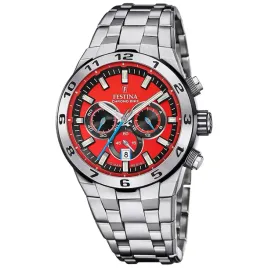 zegarek-meski-festina-f20670-5-srebrny
