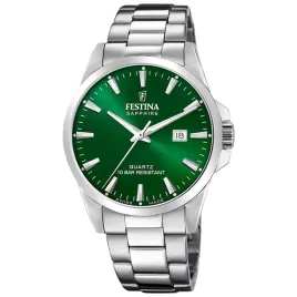 zegarek-meski-festina-f20024-6-srebrny