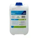 plyn-adblue-noxy-6l
