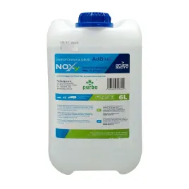 plyn-adblue-noxy-6l