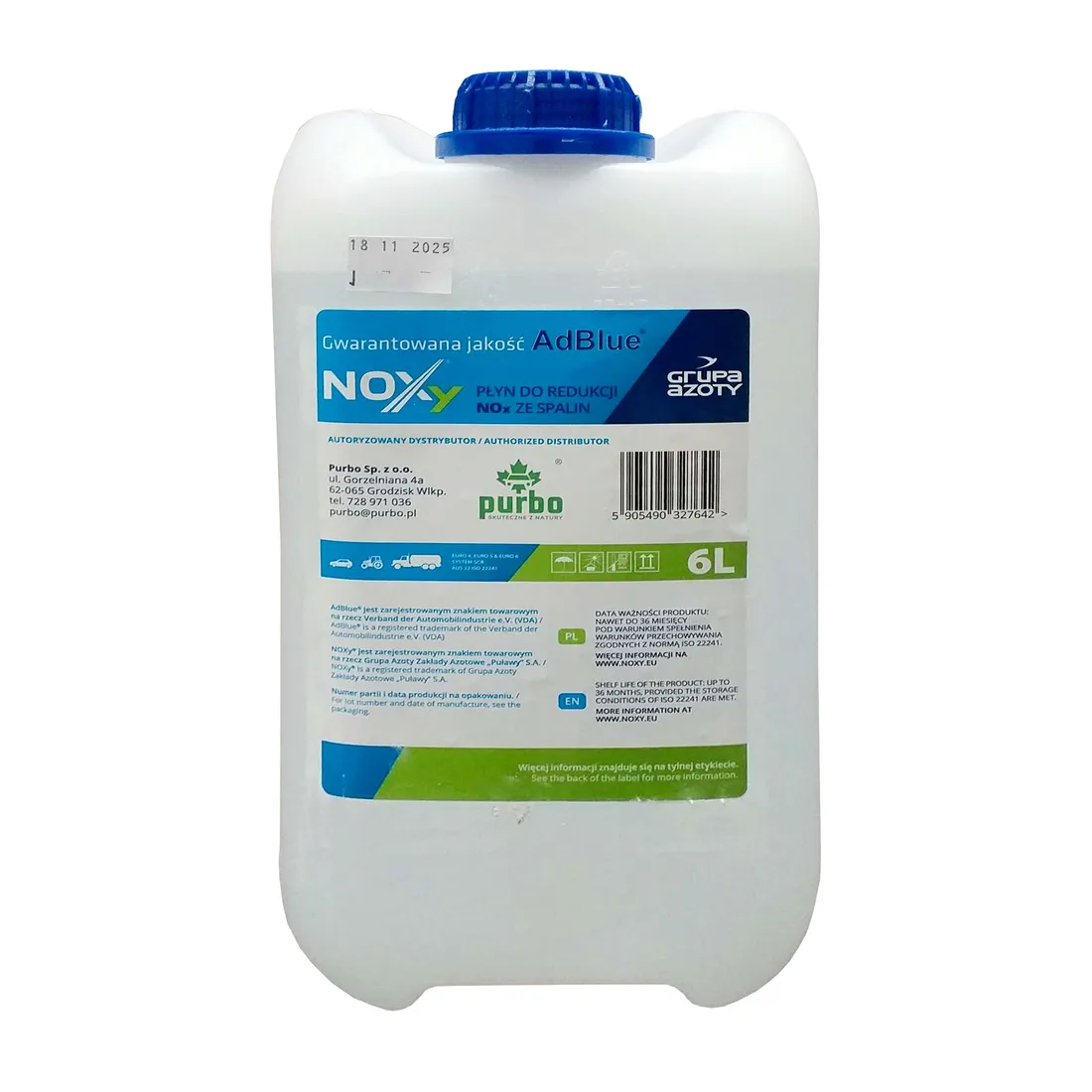 plyn-adblue-noxy-6l
