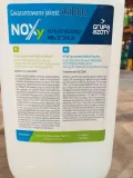 plyn-adblue-noxy-6l-pojemnosc-opakowania-6-l