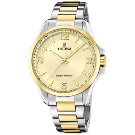 zegarek-meski-festina-f20657-2-srebrny
