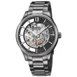 zegarek-meski-festina-f20632-1-czarny