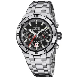 zegarek-meski-festina-f20670-6-srebrny