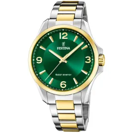 zegarek-meski-festina-f20657-3-srebrny