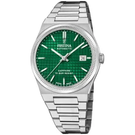 zegarek-meski-festina-f20028-3-srebrny
