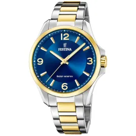 zegarek-meski-festina-f20657-4-srebrny