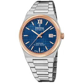 zegarek-meski-festina-f20030-2-srebrny