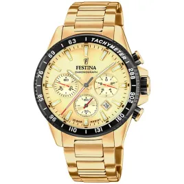zegarek-meski-festina-f20634-6-zloty