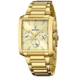 zegarek-meski-festina-f20638-2-zloty