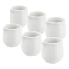 mlecznik-porcelanowy-bialy-mona-20-ml-zestaw-6-szt-do-kawy-sosow-orion