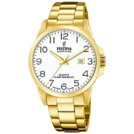 zegarek-meski-festina-f20044-1-zloty