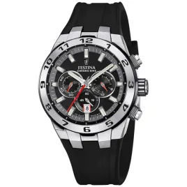 zegarek-meski-festina-f20671-6-czarny