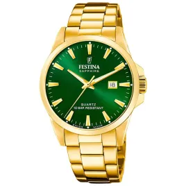 zegarek-meski-festina-f20044-5-zloty