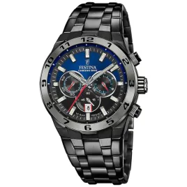 zegarek-meski-festina-f20673-1-czarny