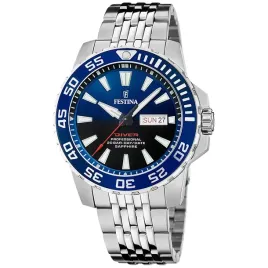zegarek-meski-festina-f20661-1-srebrny