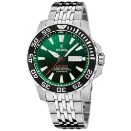 zegarek-meski-festina-f20661-2-srebrny