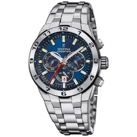 zegarek-meski-festina-f20670-1-srebrny