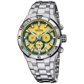 zegarek-meski-festina-f20670-4-srebrny