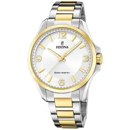 zegarek-meski-festina-f20657-1-srebrny