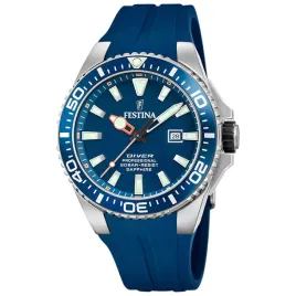 zegarek-meski-festina-f20664-1-niebieski