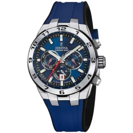 zegarek-meski-festina-f20671-1-czarny