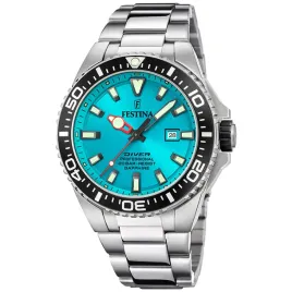 zegarek-meski-festina-f20663-5-srebrny