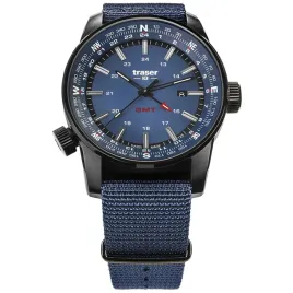 zegarek-meski-traser-ts-109034-niebieski