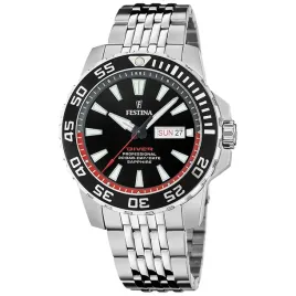 zegarek-meski-festina-f20661-3-srebrny