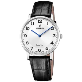 zegarek-meski-festina-f20012-5-czarny