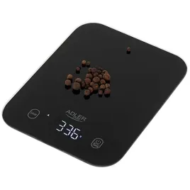 waga-kuchenna-adler-ad-3181-czarna-10-kg