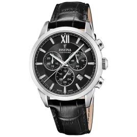 zegarek-meski-festina-f20041-4-czarny