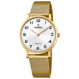 zegarek-meski-festina-f20022-5-zloty