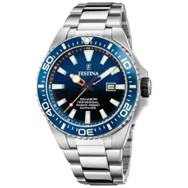 zegarek-meski-festina-f20663-1-srebrny