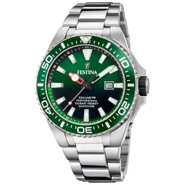 zegarek-meski-festina-f20663-2-srebrny