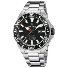 zegarek-meski-festina-f20663-3-srebrny
