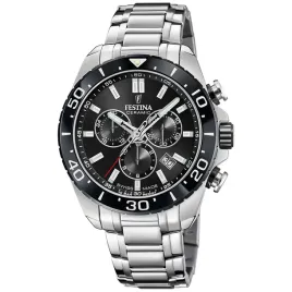 zegarek-meski-festina-f20042-4-srebrny