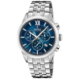 zegarek-meski-festina-f20040-2-srebrny