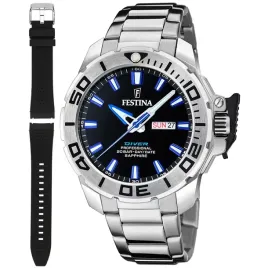 zegarek-meski-festina-f20665-3-srebrny