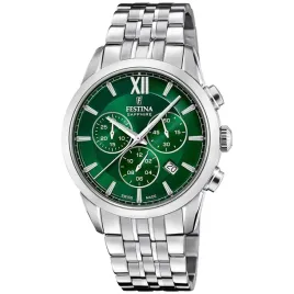 zegarek-meski-festina-f20040-3-srebrny