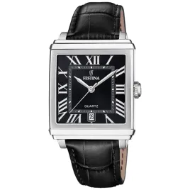 zegarek-meski-festina-f20681-3-czarny
